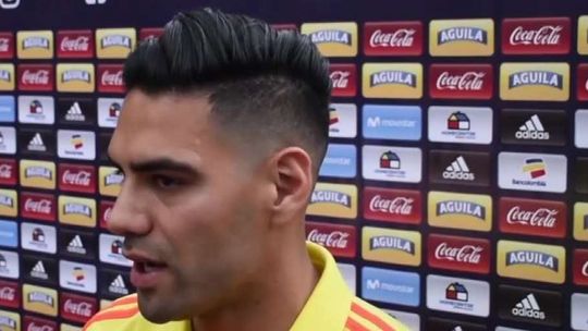 MUNDIAL 2018. Kolumbia – Japonia 1:2. Sensacja w Sarańsku