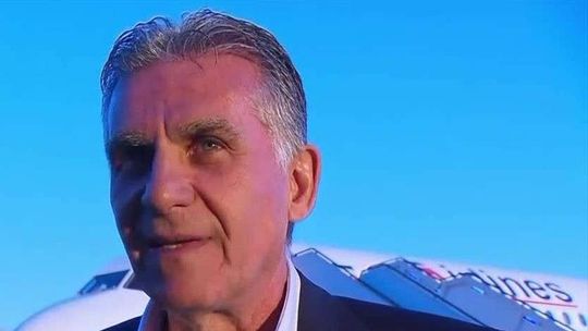 MUNDIAL 2018. Maroko – Iran 0:1. Samobój w ostatniej akcji!