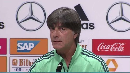 MUNDIAL 2018. Niemcy – Szwecja 2:1 Ucieczka spod topora