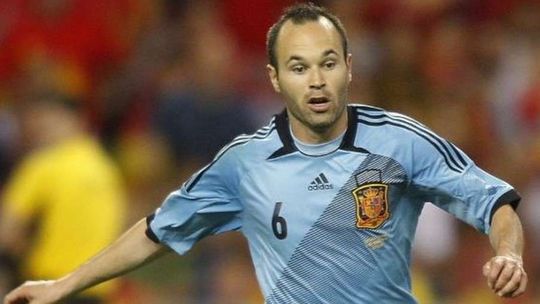 MUNDIAL 2018. Portugalia – Hiszpania 3:3 Kosmiczny mecz gigantów!