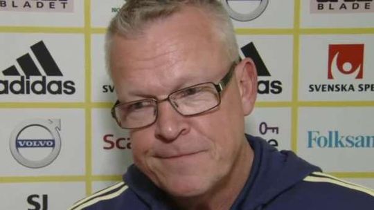 Mundial 2018: Szwecja - Szwajcaria 1:0. Samobój na wagę ćwierćfinału