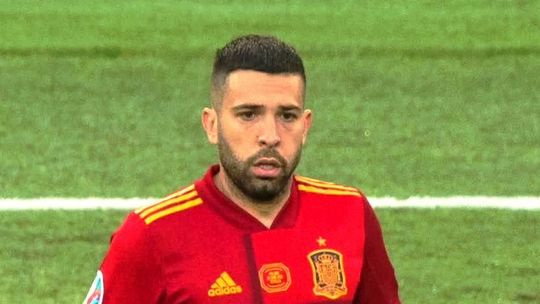 Mundial 2022: Hiszpania – Kostaryka 7:0. Lepiej nie mogli zacząć