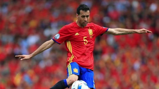 Mundial 2022: Hiszpania – Niemcy 1:1. Podział punktów w starciu gigantów