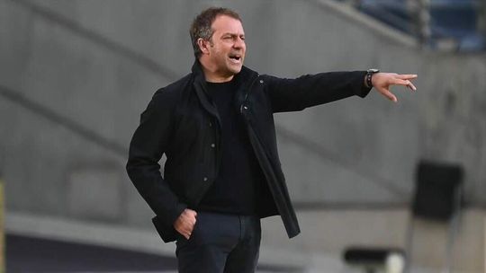 Mundial 2022: Japonia - Hiszpania 2:1. Niemcy kończą udział na mundialu!