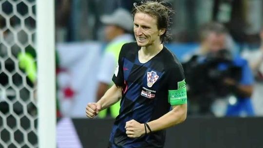 Mundial 2022: Kto dziś gra i gdzie obejrzeć mecze? (23 listopada)