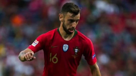 Mundial 2022: Kto dziś gra i gdzie obejrzeć mecze? (28 listopada)