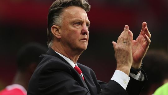 Mundial 2022: Kto dziś gra i gdzie obejrzeć mecze? (29 listopada)