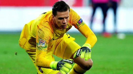 Mundial 2022: Polska – Argentyna 0:2. Przegrani, ale szczęśliwi. Po 36 latach Polska w fazie pucharowej mistrzostw świata