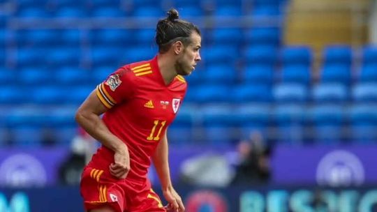 Mundial 2022: USA - Walia 1:1. Pierwszy remis w Katarze