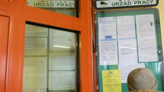 MUP Lublin pozyskał kolejne miliony dla bezrobotnych