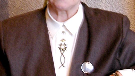 Musi powstać więcej kół