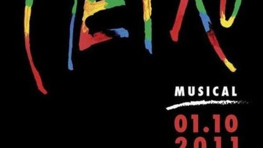 Musical Metro w Lublinie: Wygraj bilety