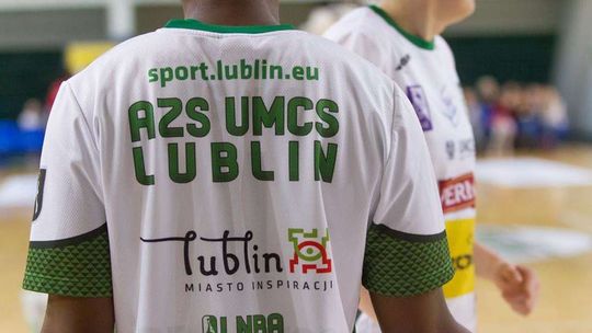 Musimy jeszcze dużo pracować, czyli wypowiedzi po sparingach „Pszczółek” z Siedlcami