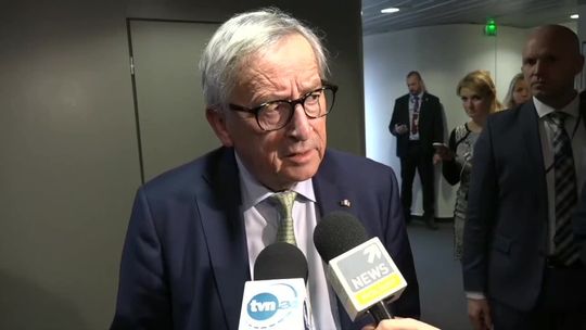 "Musimy zatrzymać nienawiść w Polsce i w Europie". Unijni politycy o śmierci Adamowicza