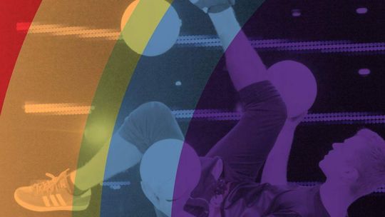 Muszla Koncertowa w Ogrodzie Saskim (program na maj)