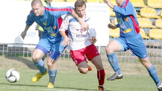 Muszyński i Wójtowicz mogą trafić do Lublinianki