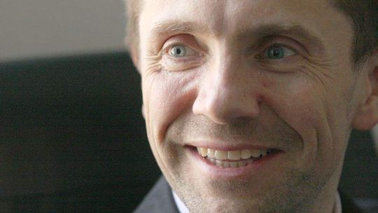 Muszyński powalczy z Żukiem o fotel prezydenta. Kto na liście do sejmiku?