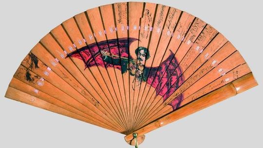 Muzeum chce zdobyć cenne pamiątki po Henryku Sienkiewiczu. Brakuje 8 tysięcy zł