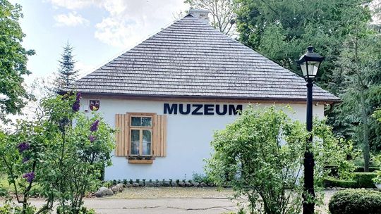 Muzeum H. Sienkiewicza: Zaginęły obiekty muzealne. Ale prokuratura nie potwierdza braków