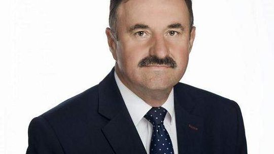 Muzeum Kraszewskiego w Romanowie z nowym dyrektorem