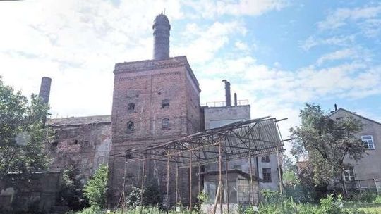 Muzeum Kresów Wschodnich w Lublinie? Radny ma inny pomysł: centrum nauki takie jak "Kopernik"