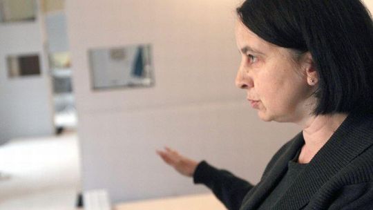 Muzeum Lubelskie: Powstaje nowa multimedialna wystawa archeologiczna