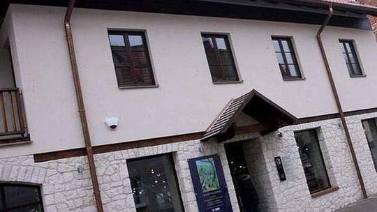 Muzeum Nadwiślańskie: Jest rekomendacja na dyrektora