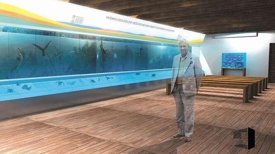 Muzeum Nadwiślańskie szykuje się do przetargu