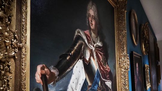 Muzeum Narodowe w Lublinie już gotowe po remoncie. Co zmieniło się na Zamku?