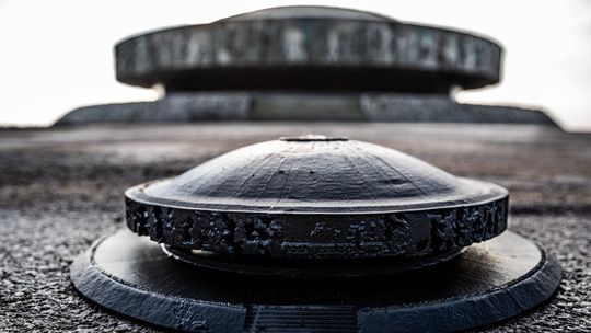 Muzeum w Lublinie ma repliki swoich pomników. Po co?