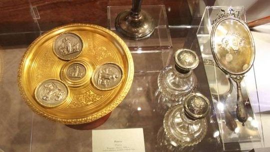 Muzeum za drogie dla Puław? Fundacja Czartoryskich: nie działamy charytatywnie