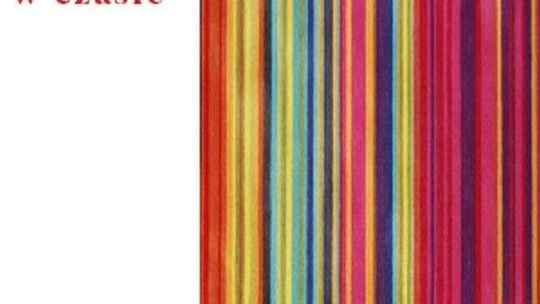 Muzyczna Podróż w Czasie: Liryzm Słowiański