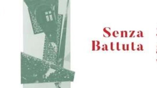 „Muzyczna podróż w czasie” w DDK Węglin