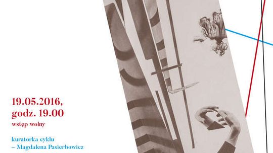 "Muzyczna podróż w czasie" w DDK Węglin: Trio Kabulska/Harelau/Tyrawska-Kopeć