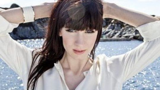 Muzyczne Dni Świdnika (program)