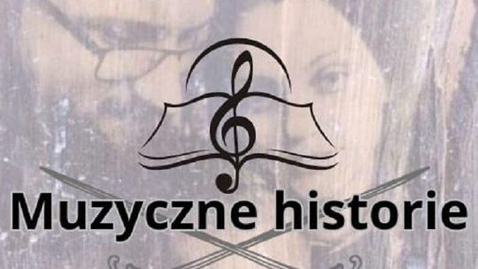 Muzyczne historie charytatywnie. Kilka godzin zabawy dla pogorzelców