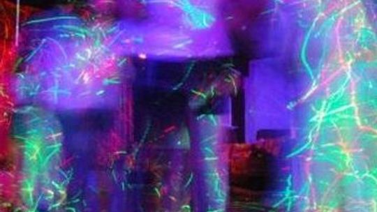 Muzyczne ostatki w Lublinie