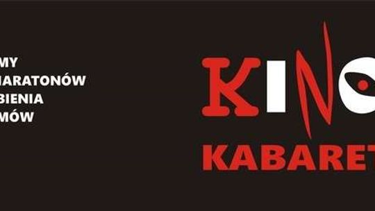 Muzyczny Kino Kabaret