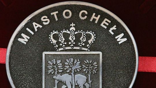 Muzyk, polityk, sportowiec? Kto zostanie Chełmianinem roku 2021?