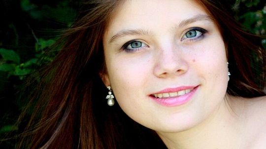 Muzyka Wielkiego Postu. Koncert u Dominikanów