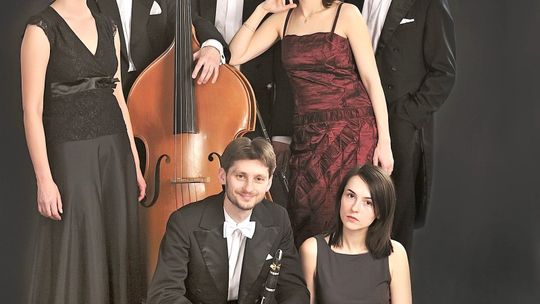 Muzyka zespołu Queen symfonicznie. Koncert w Lublinie