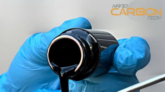 MXenes i MAX phases – materiały przyszłości