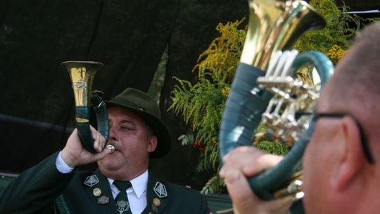 Myśliwskie smaki Lubelszczyzny. Wyniki konkursu (zdjęcia)