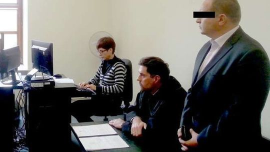 Myśliwy śmiertelnie postrzelił kolegę na polowaniu. "Nigdy nie przyszedł i nie przeprosił"