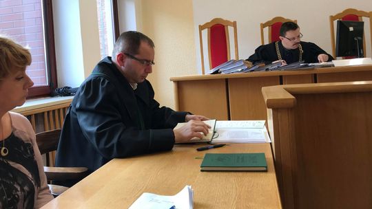 Myśliwy zastrzelił owczarka pani Anny. Adwokat: "Nie można spuszczać psa ze smyczy"