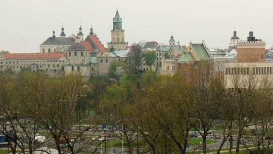 "Mystery client, czyli jak studenci udawali inwestorów