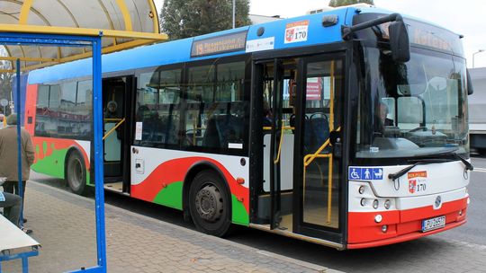 MZK Puławy do samorządów: Płaćcie więcej, albo „emka” nie przyjedzie