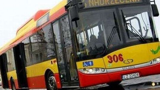 MZK Zamość: Ulga dla seniora w autobusach komunikacji miejskiej