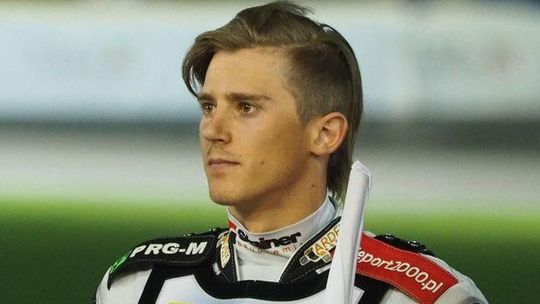 Na co będzie stać Speed Car Motor Lublin w PGE Ekstralidze?