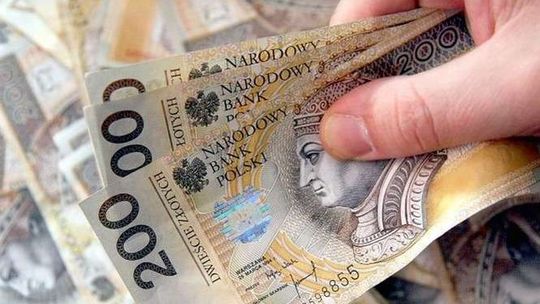 Na co Chełm wydaje pieniądze. Opublikują rejestr umów